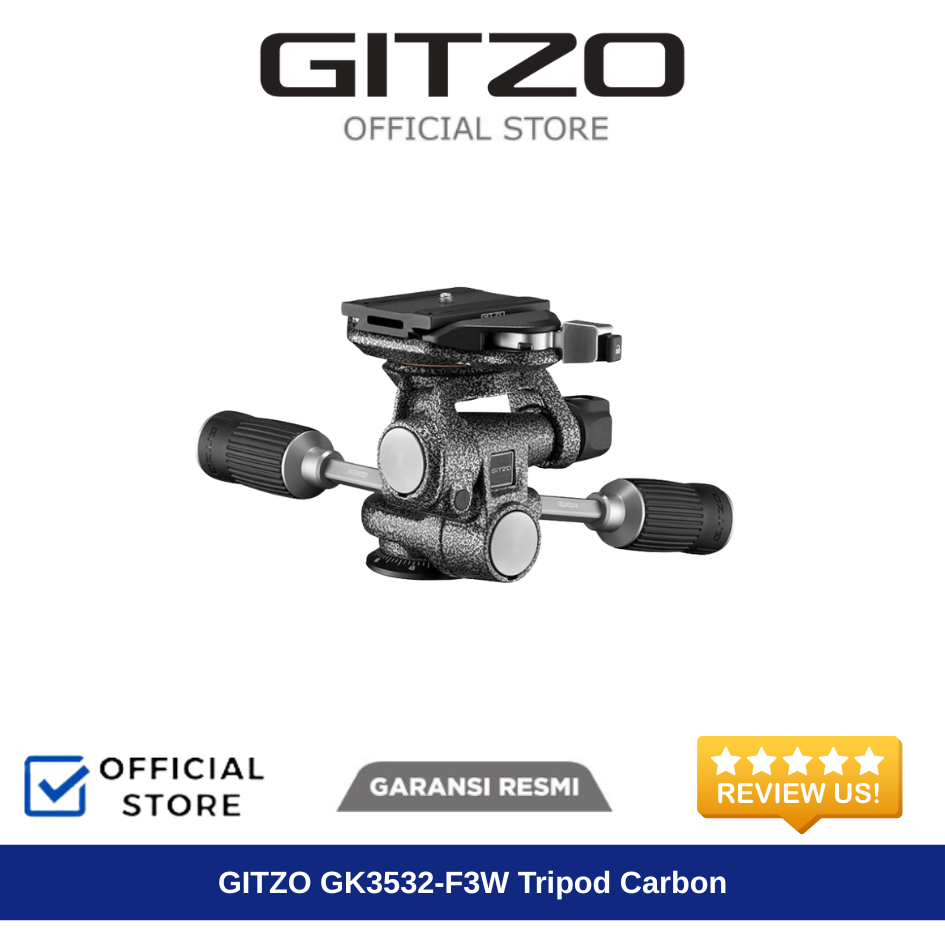 PGYTECH MANTISPOD 2.0 Tripod (1080 x 1080 piksel) (4)
