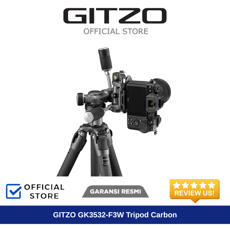 PGYTECH MANTISPOD 2.0 Tripod (1080 x 1080 piksel) (5)