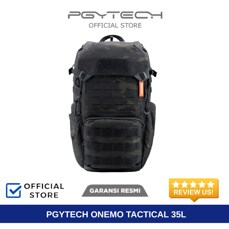 pgytech_onemo_tactical_backpack_35l_2-1.png