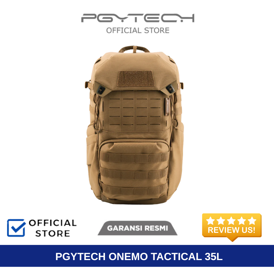 pgytech_onemo_tactical_backpack_35l_3-1.png