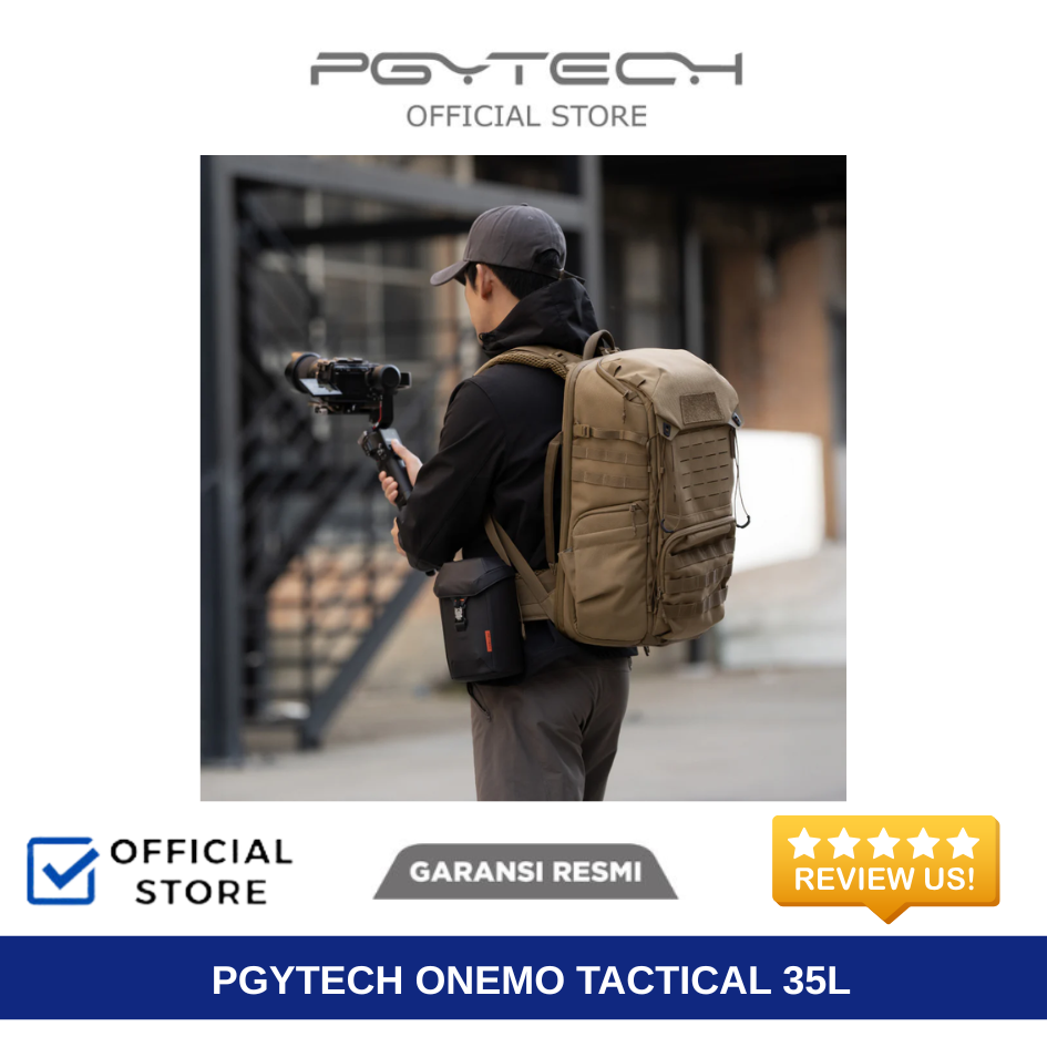 pgytech_onemo_tactical_backpack_35l_4.png
