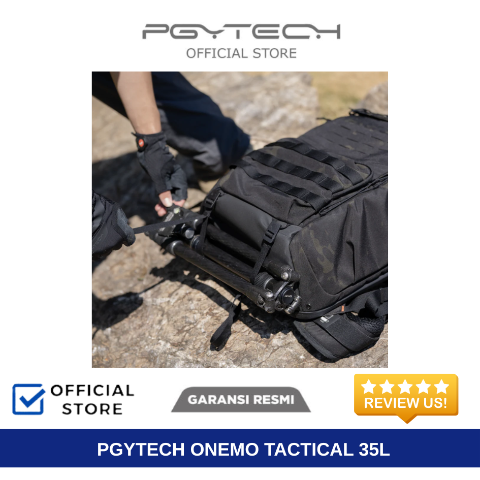 pgytech_onemo_tactical_backpack_35l_5.png