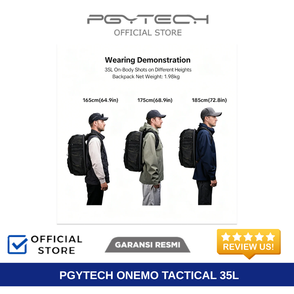 pgytech_onemo_tactical_backpack_35l_6.png