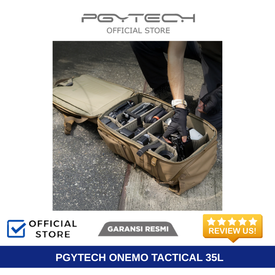 pgytech_onemo_tactical_backpack_35l_7.png
