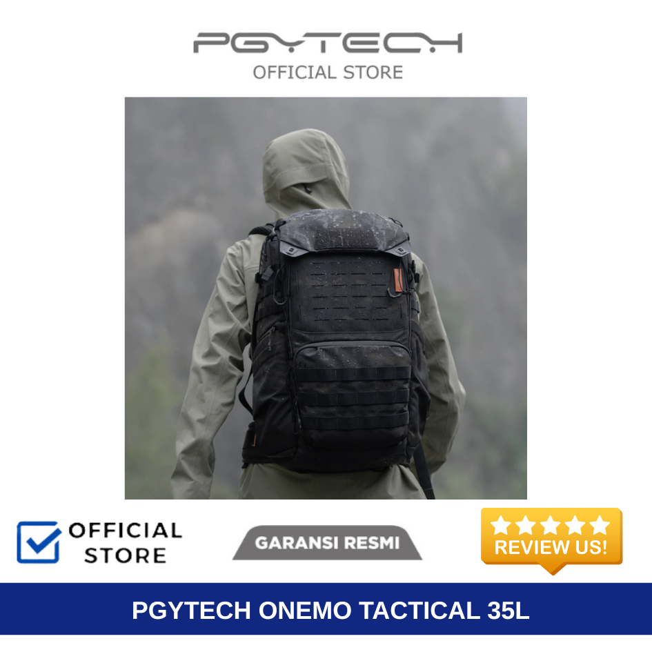 pgytech_onemo_tactical_backpack_35l_8.png