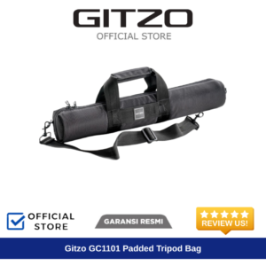 Gitzo GC1101 Padded Tripod Bag