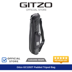 Gitzo GC1202T Padded Traveler Tripod Bag