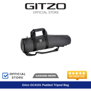 Gitzo GC4101 Padded Tripod Bag