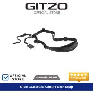 Gitzo GCB100SS Camera Sling Strap