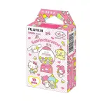 Fujifilm Refill Instax Mini Film Sanrio  10 lembar