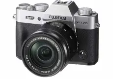 Kamera Mirrorless Fujifilm X-T20 kit XC 15-45mm 4 fujifilm_xt20_kit_xc1650mm_silver_taskameraid_2