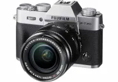 Kamera Mirrorless Fujifilm X-T20 kit XF 18-55mm F2.8-4 R LM OIS<br> 3 fujifilm_xt20_kit_xf1855mm_silver_taskameraid_3