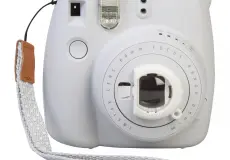 Kamera Instax Instax Mini 9 - Smoky White 5 instax_mini_9_smoky_white_taskameraid5