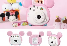 Kamera Instax Fujifilm Instax Mini Tsum Tsum 1 instax_mini_tsum_tsum_1