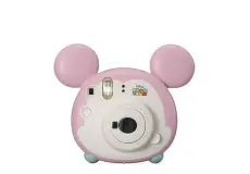 Kamera Instax Fujifilm Instax Mini Tsum Tsum 3 instax_tsum_tsum_2