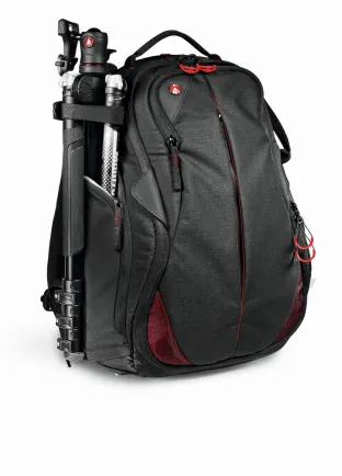 Backpacks Manfrotto Bumblebee-130 PL camera backpack MB PL-B-130 2 manfrotto_bumblebee_pl_130_taskameraid_2