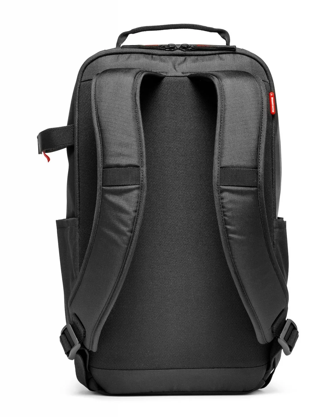 Manfrotto 2024 essential backpack