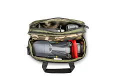 manfrotto street shoulder bag