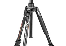 Tripod dan Monopod Manfrotto Befree Advanced designed for Sony Alpha Cameras -- MKBFRLA-BH 1 manfrotto_tripod_befree_sony_alpha_taskameraid_1