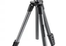 Tripod dan Monopod Manfrotto Tripod Compact Advanced MKCOMPACTADV 1 mkcompactadv_bk