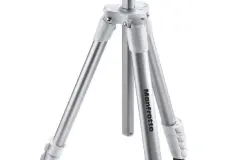 Tripod dan Monopod Manfrotto Tripod Compact Advanced MKCOMPACTADV 2 mkcompactadv_wh