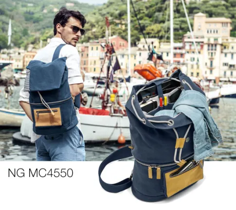 Sling Bag NG MC4550 - National Geographic Mediterranean camera sling bag for DSLR/CSC 7 national_geographic_ng_mc4550_taskameraid_6