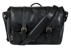 Messenger Bags ONA - THE LEATHER BRIXTON 1 ona_bag_brixton_messenger__1