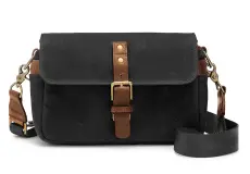 Messenger Bags ONA - THE BOWERY 1 ona_bag_the_bowery__1