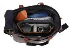 Messenger Bags ONA - THE BOWERY 3 ona_bag_the_bowery__3