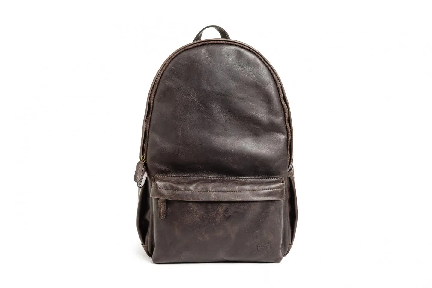 Ona best sale clifton backpack