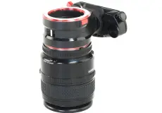 Aksesoris Peak Design Capture Lens 3 peak_design_capture_lens_taskameraid_3