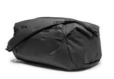 Travel & Luggage Peak Design Travel Duffel 35L 2 peak_design_duffel_black_35l_taskameraid__1