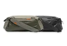 Travel & Luggage Peak Design Travel Duffel 35L 1 peak_design_duffel_black_35l_taskameraid__6