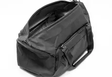 Travel & Luggage Peak Design Travel Duffel 35L 4 peak_design_duffel_black_35l_taskameraid__7