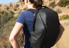 Backpacks Peak Design Everyday Backpack Zip 20L V2 3 photo_1_peak_design_everyday_backpack_zip_20l_v2