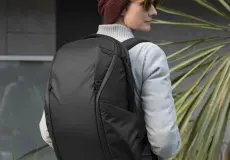 Backpacks Peak Design Everyday Backpack Zip 20L V2 5 photo_1_peak_design_everyday_backpack_zip_20l_v2