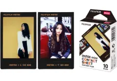 Kamera Instax Refill Instax Contact Sheet isi 10 Lembar 2 photo_1_refill_instax_contact_sheet_isi_10_lembar