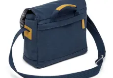 Messenger Bags NG MC2350 - National Geographic Mediterranean camera messenger S for DSLR/CSC 6 tas_kamera_national_geographic_mc2350_taskameraid_5