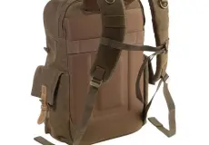 national geographic africa camera backpack