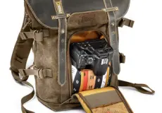 national geographic africa camera backpack