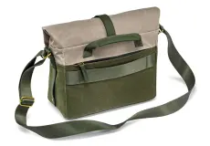 Messenger Bags NG RF2350 - National Geographic Rain Forest Camera Messanger S 4 tas_kamera_national_geographic_ng_rf2350_taskameraid_1