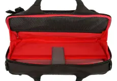 Messenger Bags Crumpler Dry Red No 7 4 tas_laptop_crumpler_dry_red_no_7_taskameraid_3