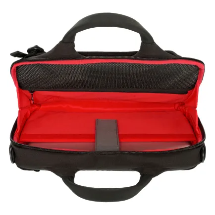 Messenger Bags Crumpler Dry Red No 7 4 tas_laptop_crumpler_dry_red_no_7_taskameraid_3