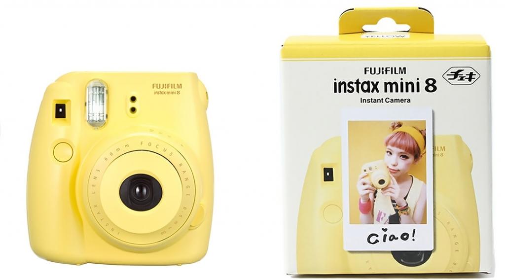 Fujifilm instax mini 11 geometric set. Фотоаппарат Fujifilm Instax Mini 8. Фотоаппарат Fujifilm Instax Mini 8 жёлтый. Фотоаппарат моментальной печати Fujifilm Instax Mini 11. Полароид инстакс мини желтый.