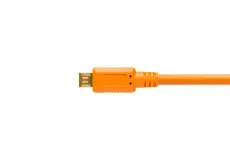 Tether Cables and Acc TetherPro USB 2.0 to Micro-B 5-Pin - Tether Tools Cable 3 tether_tools_usb_2_to_micro_b_5_pin__3