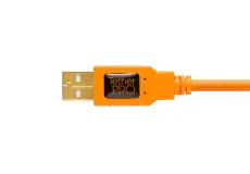 Tether Cables and Acc TetherPro USB 2.0 to Micro-B 5-Pin - Tether Tools Cable 5 tether_tools_usb_2_to_micro_b_5_pin__5