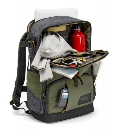 Backpacks Manfrotto Street Tas Kamera and laptop backpack untuk kamera DSLR/CSC 7 uuid_1800px_inriverimage_383059