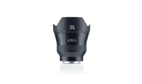 Lensa Lensa ZEISS Batis 18mm f/2.8 for Sony E Mount 1 zeiss_batis_2818_for_sony_1