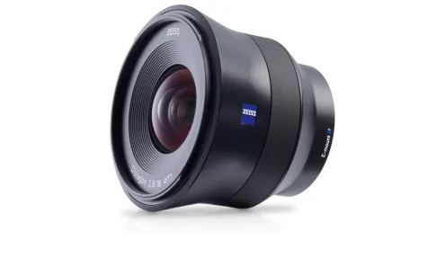 Lensa Lensa ZEISS Batis 18mm f/2.8 for Sony E Mount 2 zeiss_batis_2818_for_sony_2