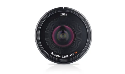 Lensa Lensa ZEISS Batis 18mm f/2.8 for Sony E Mount 3 zeiss_batis_2818_for_sony_3